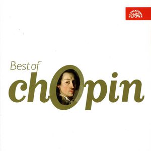 Best of Chopin , Andrea Immer