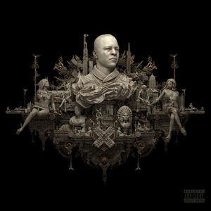 Dime Trap , T.I.