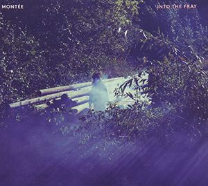 Into the Fray [Import]