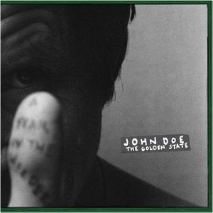 Golden State , John Doe