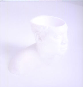 Let the Spirit , Roots Manuva