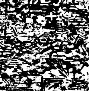 Clarinet and String Quartet , Morton Feldman