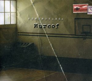 Remembranza , Murcof