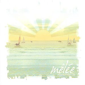 Against the Tide EP
