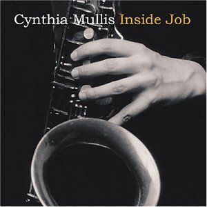 Inside Job , Cynthia Mullis