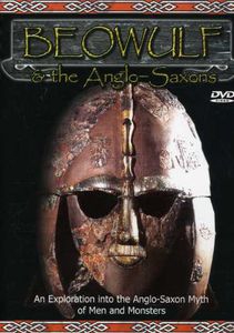 Beowulf & the Anglo-Saxons