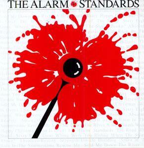 Standards , The Alarm