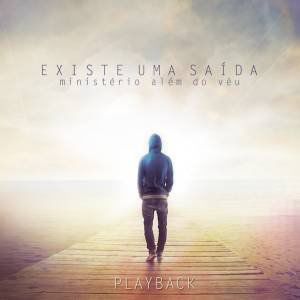 Existe Uma Saida [Import]