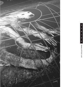 Doolittle 25: B-Sides Peel Sessions & Demos , Pixies