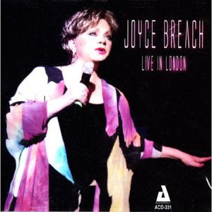 Live in London , Archie Semple