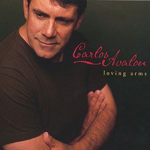 Songs Without Wisdom
