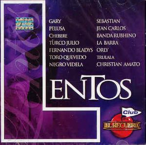 Sobre Muriendo [Import]