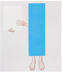 A Life Without Notifications , Portable