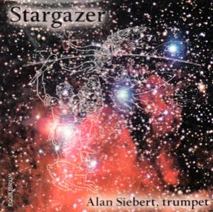 Stargazer , Alan Siebert