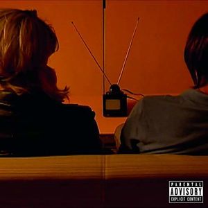 Jassbusters , Connan Mockasin