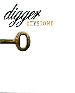 Keystone , Digger