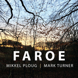 Faroe , Mikkel Ploug