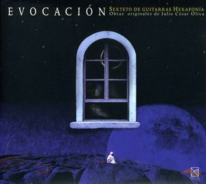 Evocation