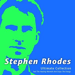 Ultimate Collection , Stephen Rhodes