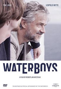 Waterboys