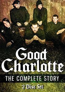 Complete Story