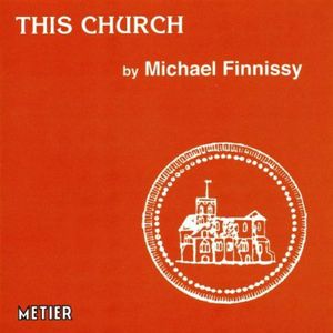This Church , Ixion