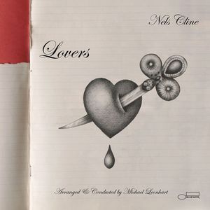 Lovers , Nels Cline