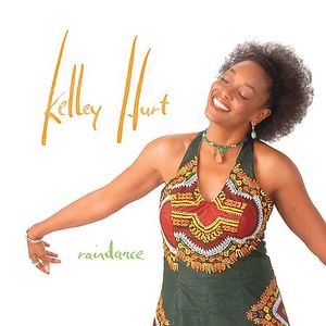 Raindance , Kelley Hurt