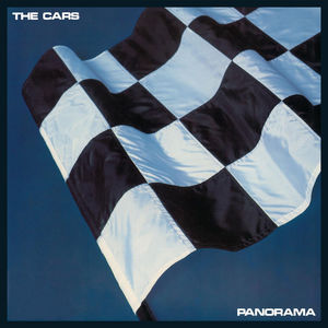 Panorama , The Cars