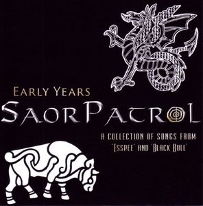 Early Years