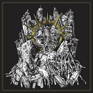 Abyssal Gods , Imperial Triumphant