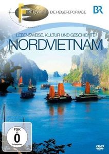 Nordvietnam