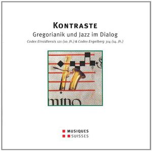 Kontraste , Schola Romana Lucernensis
