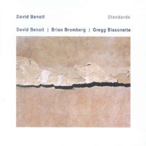 Standards , David Benoit