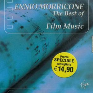 Film Music [Import]