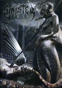 Prophecies Denied