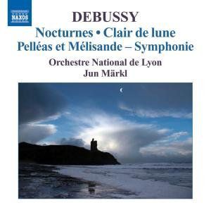 Images for Orchestra 2 , Jun M rkl