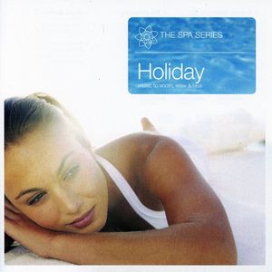 Holiday /  Various , Various Artists