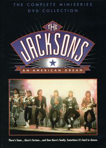 The Jacksons: An American Dream , Lawrence Hilton-Jacobs