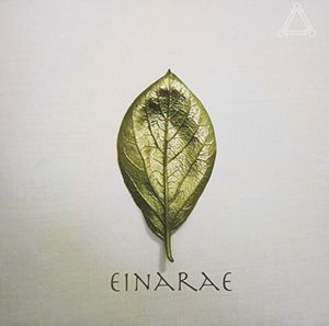 Just Be You [Import]