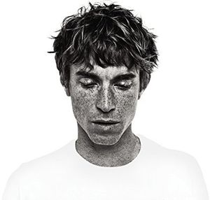 La Femme Ideale [Import]