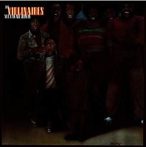 You Can All Join in , The Violinaires