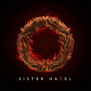 Fire , Sister Hazel