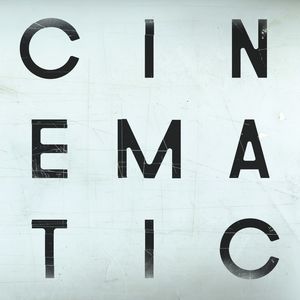To Believe , The Cinematic Orchestra