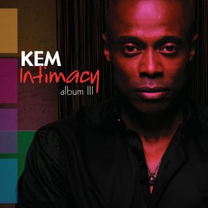 Intimacy , Kem