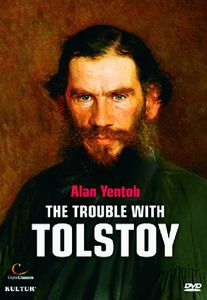 The Trouble With Tolstoy