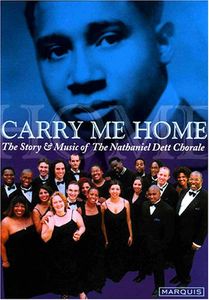 Carry Me Home