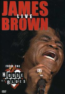 Live From the House of Blues
