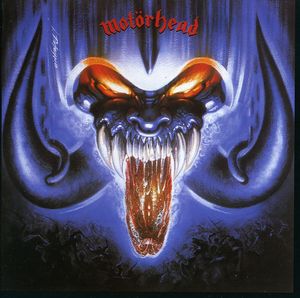 Rock N Roll [Import] , Motorhead
