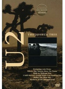 Classic Albums: U2: The Joshua Tree , U2